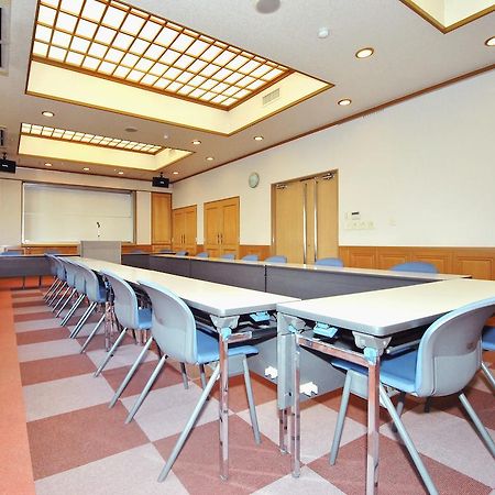 Hotel Mark-1 Abiko Экстерьер фото