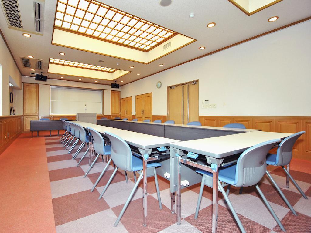 Hotel Mark-1 Abiko Экстерьер фото