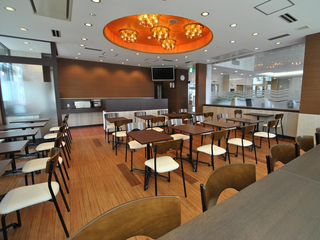 Hotel Mark-1 Abiko Экстерьер фото