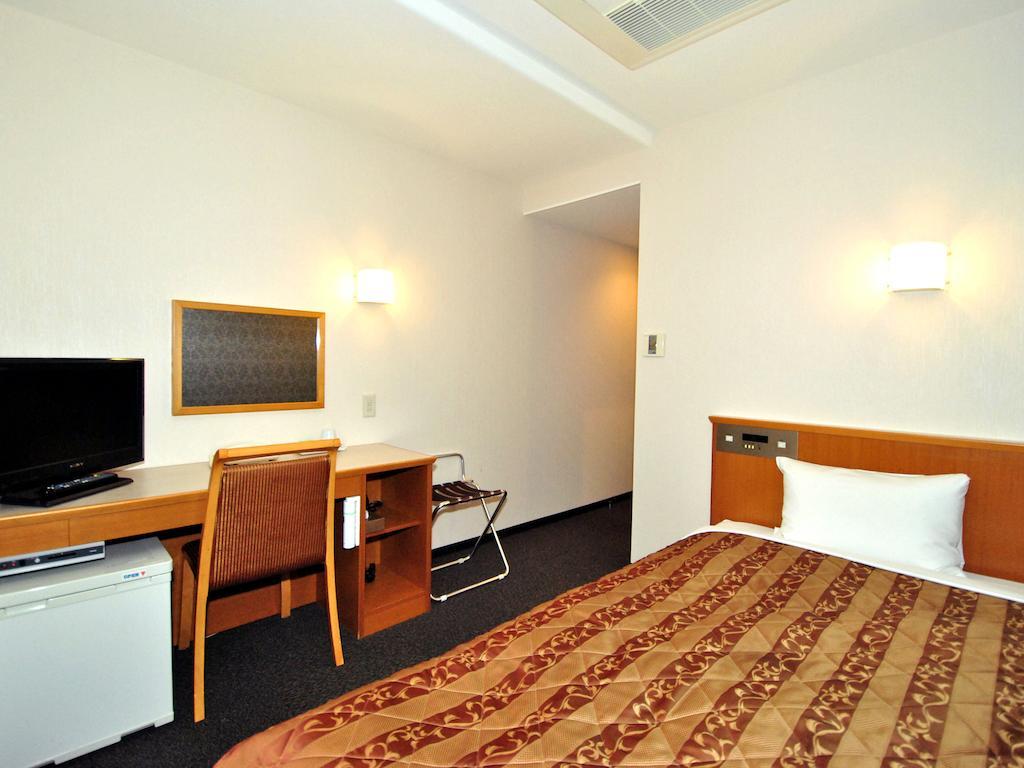 Hotel Mark-1 Abiko Экстерьер фото