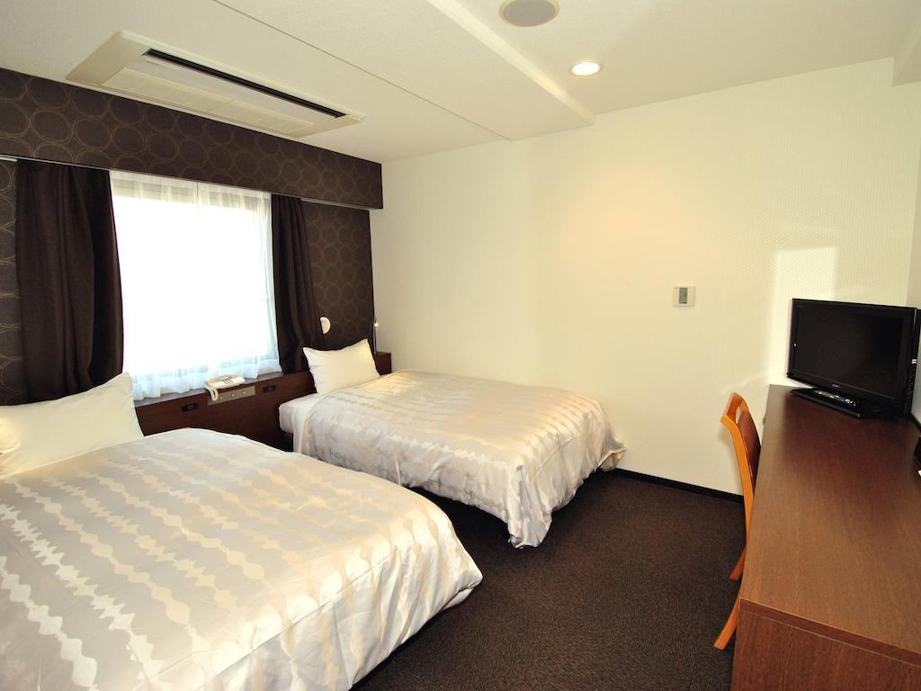 Hotel Mark-1 Abiko Экстерьер фото