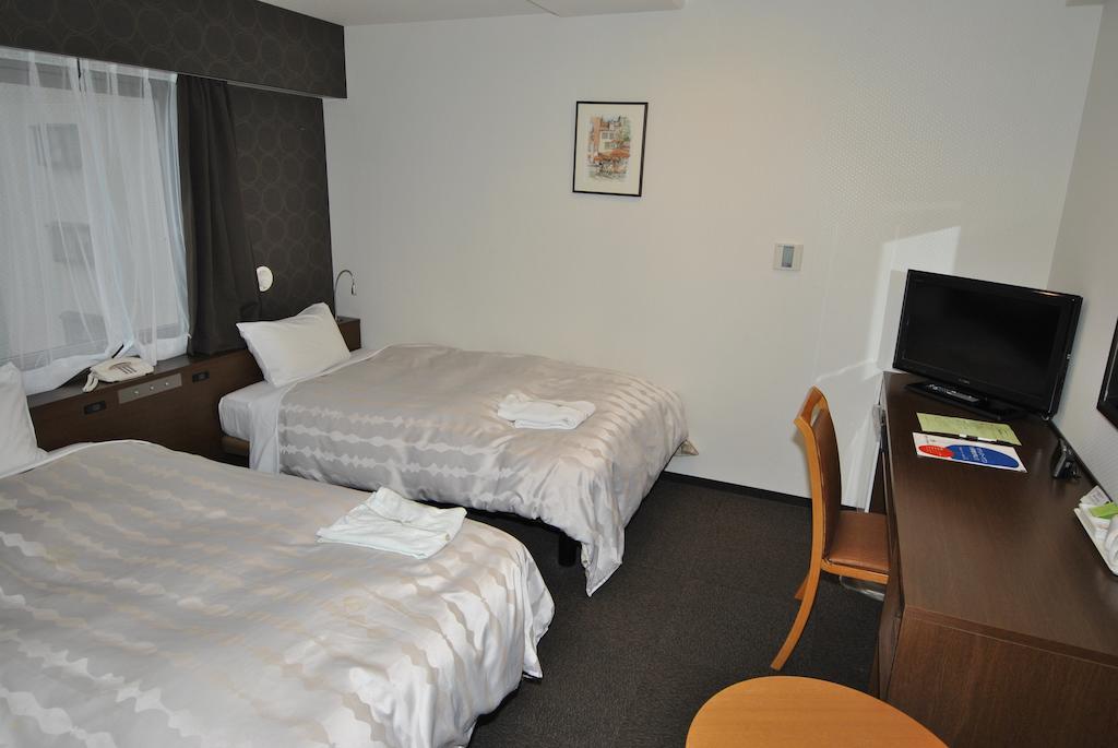 Hotel Mark-1 Abiko Экстерьер фото