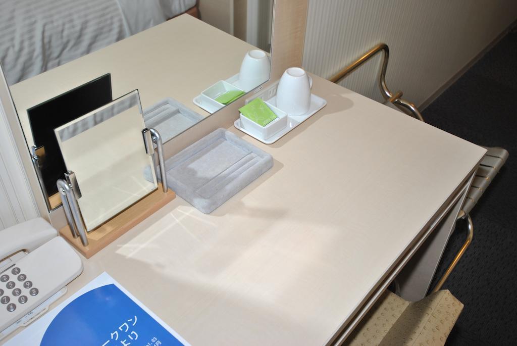 Hotel Mark-1 Abiko Экстерьер фото