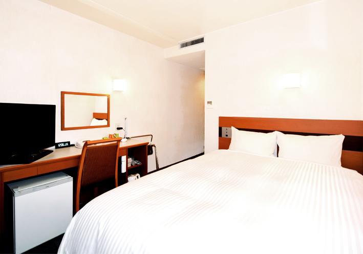 Hotel Mark-1 Abiko Экстерьер фото